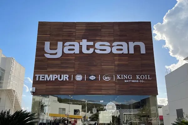 Yatsan Bodrum - Resim 2