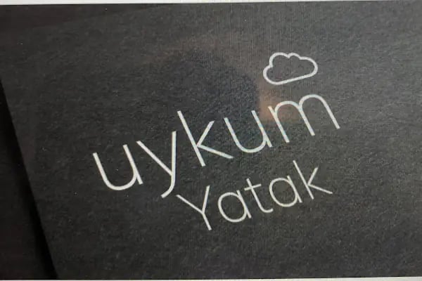 Yatsan Bodrum - Resim 16
