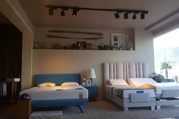 Yatsan Bodrum - Resim 15