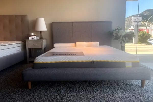 Yatsan Bodrum - Resim 8