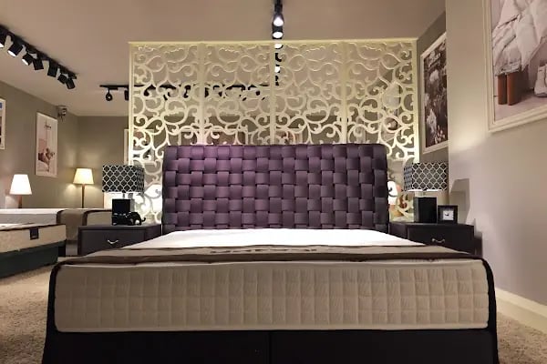 Yatsan Bodrum - Resim 6