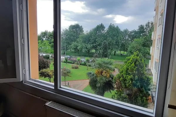 Akvaryum Sitesi - Resim 3