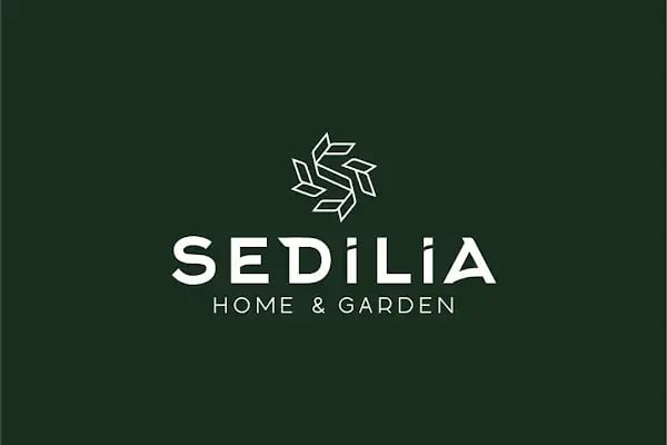 Sedilia Bahçe Mobilyaları Başiskele - Resim 9