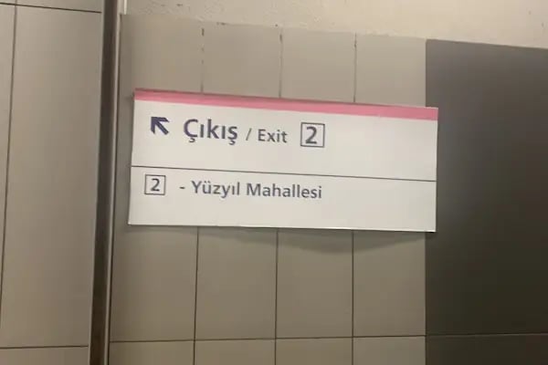 Göztepe Mahallesi - Resim 16