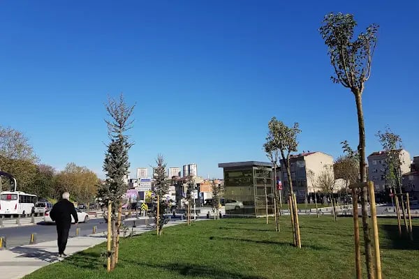 Göztepe Mahallesi - Resim 2
