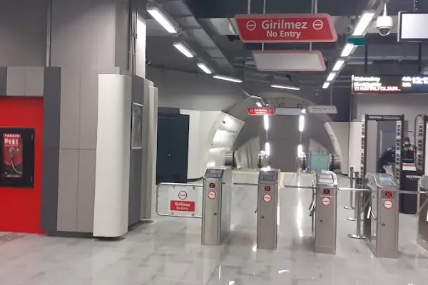 Göztepe Mahallesi - Resim 7