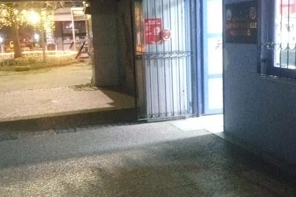 Akpınar Mh. Muhtarlığı - Resim 1