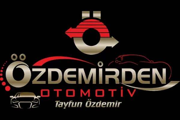 ÖZDEMİRDEN OTOMOTİV - Resim 2