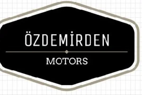 ÖZDEMİRDEN OTOMOTİV - Resim 3