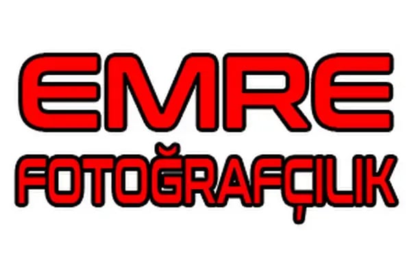 EMRE FOTOĞRAF - Resim 2