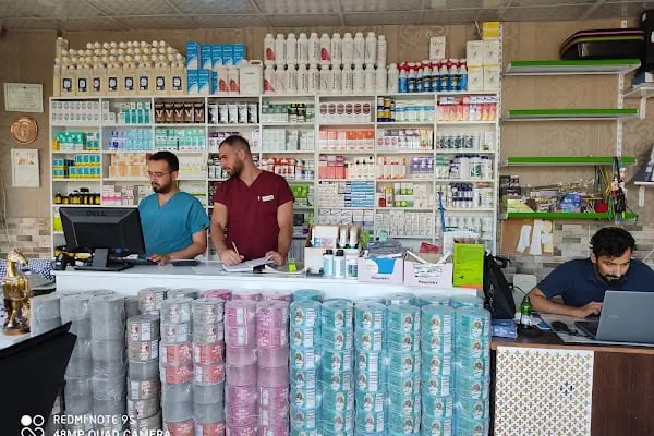 Demirel Veteriner Kliniği (Acil - Resim 4