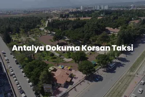 Muğla VIP I Bodrum VIP I Bodrum Korsan Taksi - Resim 6