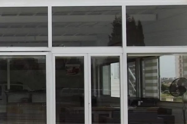 Muğla VIP I Bodrum VIP I Bodrum Korsan Taksi - Resim 7
