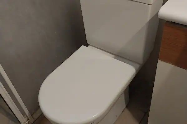 Muğla VIP I Bodrum VIP I Bodrum Korsan Taksi - Resim 3