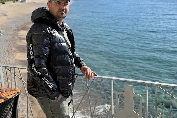 Muğla VIP I Bodrum VIP I Bodrum Korsan Taksi - Resim 2