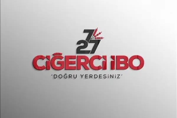 Cigerci ibo nizip - Resim 19