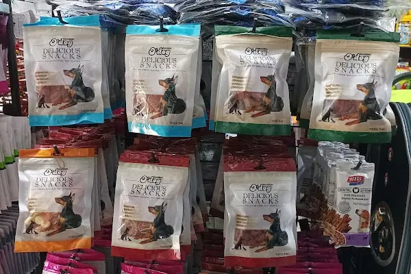 ŞİLA &amp; MİNİK DOSTLAR DİYARBAKİR PET SHOP AKVARYUM - Resim 15