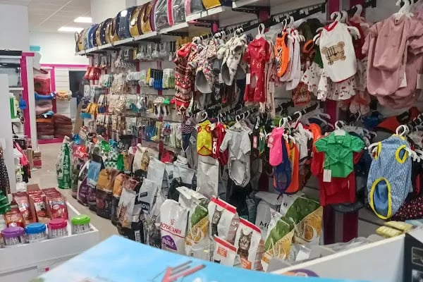 ŞİLA &amp; MİNİK DOSTLAR DİYARBAKİR PET SHOP AKVARYUM - Resim 10