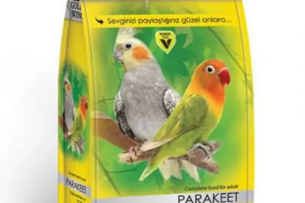 Mesken Petshop - Resim 7