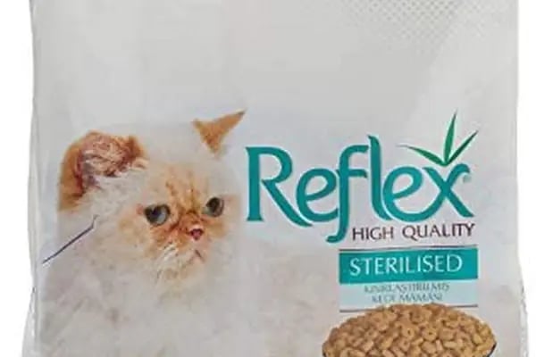 Mesken Petshop - Resim 18