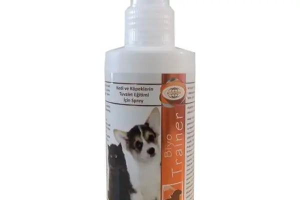 Mesken Petshop - Resim 11
