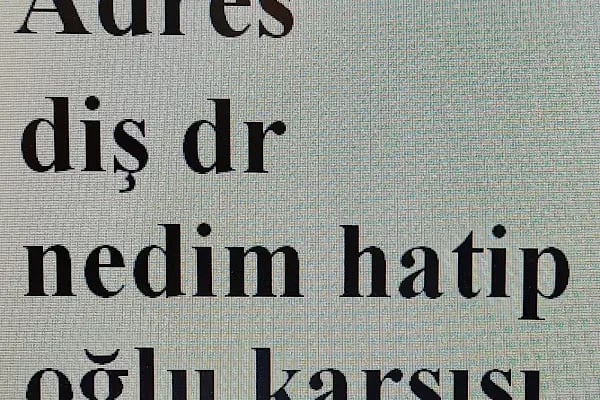 İKLİM KLİMA - Resim 2