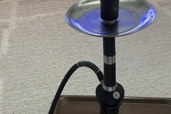 YT Shisha İnegöl - Resim 8