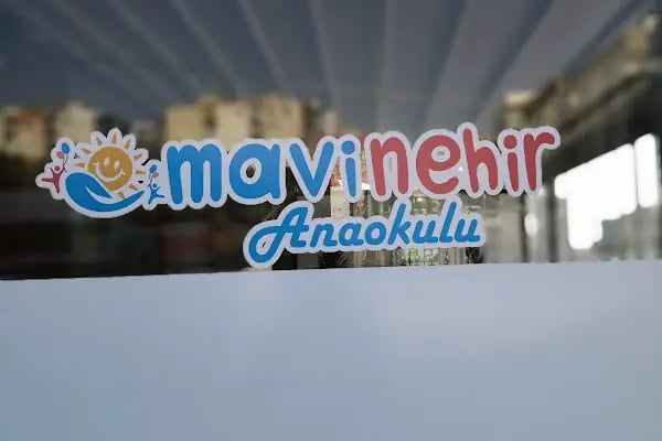 Özel İzmir Buca Mavi Nehir Anaokulu - Resim 19