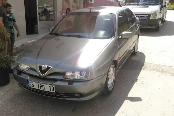Yurtiçi Kargo Balçova - Resim 10