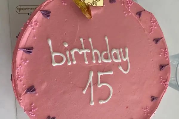 Hacımahmutoğlu Baklavacısı ve Pastane - Resim 12