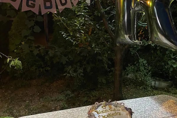 Hacımahmutoğlu Baklavacısı ve Pastane - Resim 11