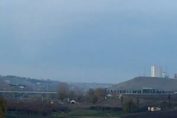 Bağıvar Köprüsü - Resim 2