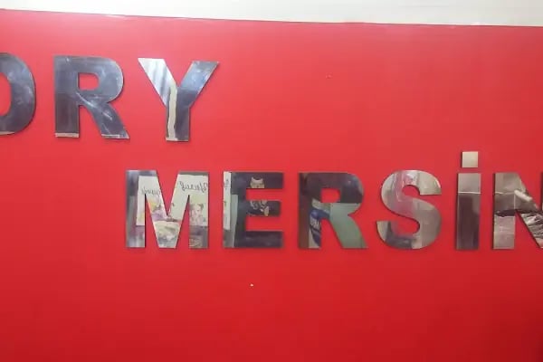 Drymersin Kuru Temizleme - Resim 4