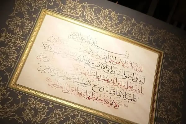 Tibaş Vakfi Dalyan Konut Sitesi - Resim 6