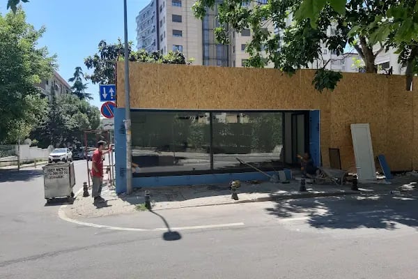 Tibaş Vakfi Dalyan Konut Sitesi - Resim 7