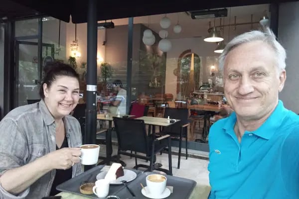 Tibaş Vakfi Dalyan Konut Sitesi - Resim 18