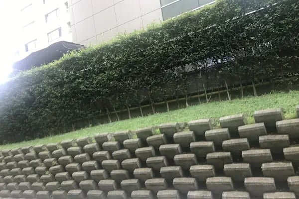 Tibaş Vakfi Dalyan Konut Sitesi - Resim 8
