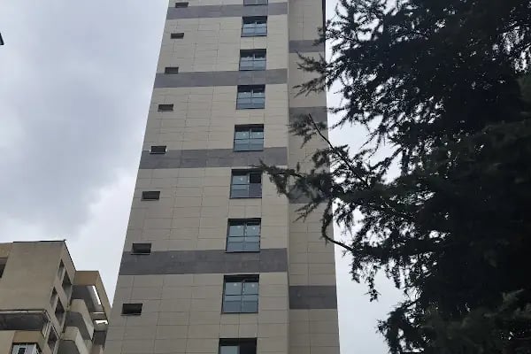 Tibaş Vakfi Dalyan Konut Sitesi - Resim 15