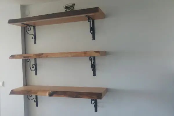 Tibaş Vakfi Dalyan Konut Sitesi - Resim 14