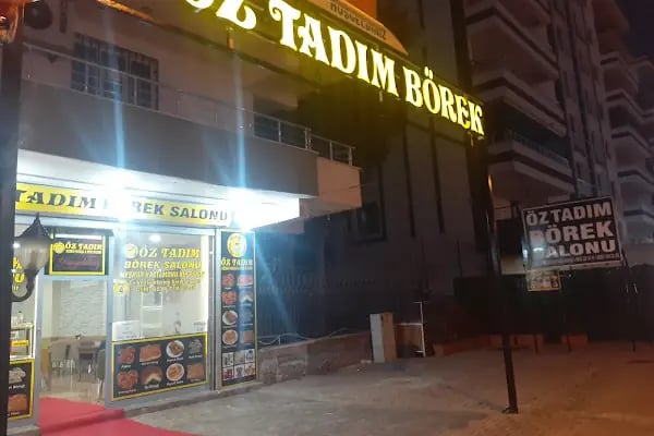 Zümrüt Kent - Resim 14