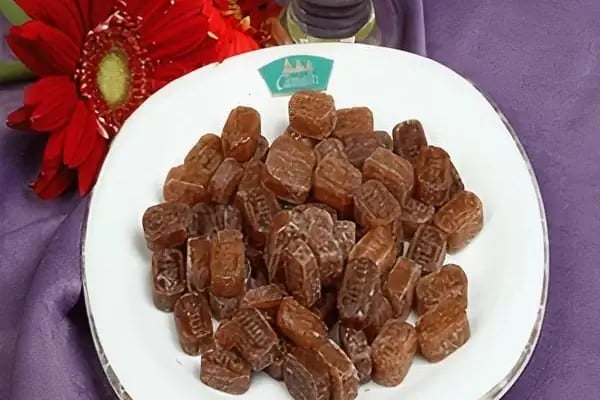 Çamaltı Pastanesi - Resim 16