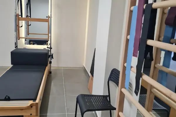 Prof. Dr. Baha Çelik - Fiziksel Tıp ve Rehabilitasyon Uzmanı & Akupunkturist - Resim 6