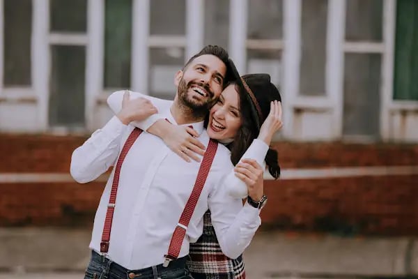 Ankara Düğün Fotoğrafcısı Medya Lena - Resim 16
