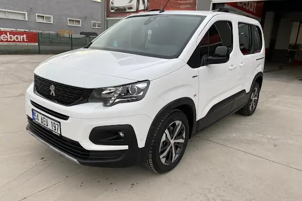 Ziebart Sakarya - Resim 18