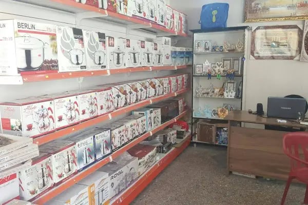 KAHRAMAN ZÜCCACİYE - Resim 2