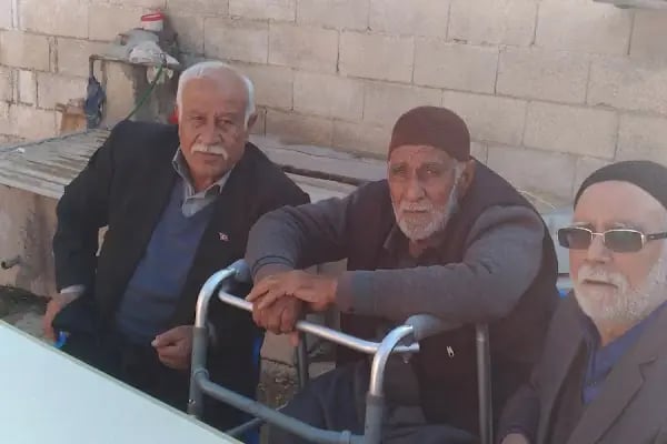 Gözükızıl Düğün Salonu - Resim 15