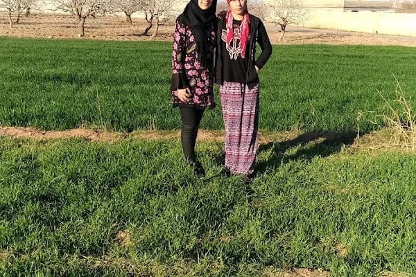 Gözükızıl Düğün Salonu - Resim 9