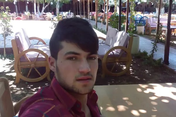 Gözükızıl Düğün Salonu - Resim 12
