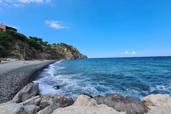 Tirilye Balıkçı Limanı - Resim 7