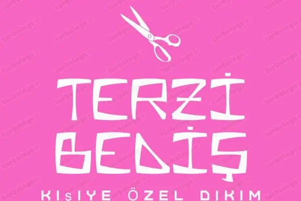 Terzi Bediş ( sipariş üzerine özel dikim yapılır ) - Resim 5